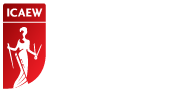 ICAEW | Information Technology Faculty