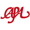 Confederation of Asian and Pacific Accountants (CAPA) logo