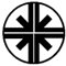 Consultative Committee of Accountancy Bodies (CCAB) logo