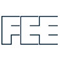 Fédération des Experts Comptables Européens (FEE) logo