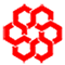 International Accounting Standards Board (IASB) logo