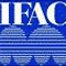 International Federation of Accountants (IFAC) logo
