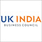 UK India Business Council (UKIBC) logo