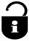 Website and email privacy policy