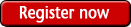 Register for the Business Sustainability Programme 
