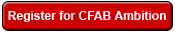 Register for CFAB Ambition button