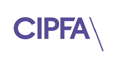 CIPFA - The Chartered Institute of Public Finance & Accountancy