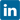 LinkedIn logo