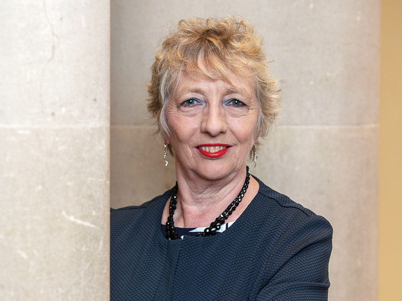 president wilkinson incoming 800