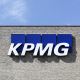 KPMG