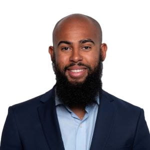 Talha Witten