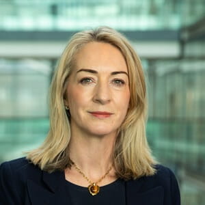 Alison Duncan