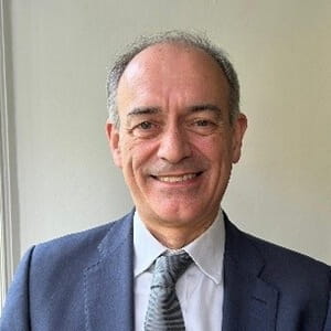 Andrew Mennear