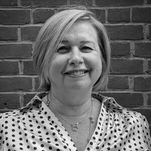 Caroline Maidment