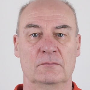 Charles Marr