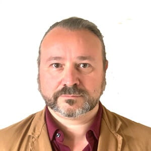 Giles Lane