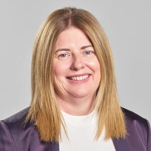 Jackie Callaway