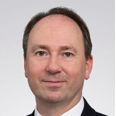 Jeroen Bos