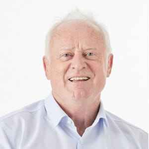 John Bason