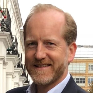 Julian Tompkins