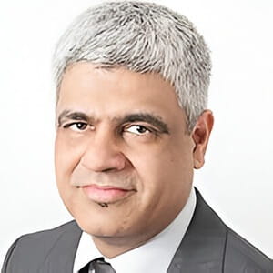 Manish Tiwari