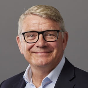 Michael Browne
