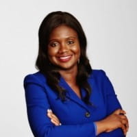 Ololade Adesanya