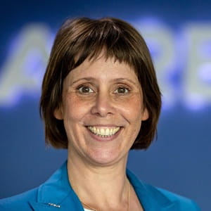 Oriel Petry