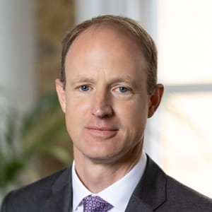Patrick Lord