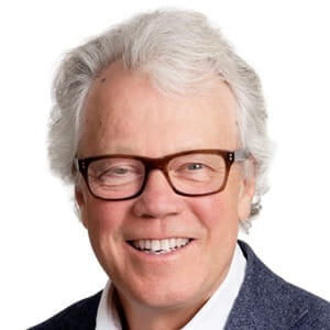 Peter Binning