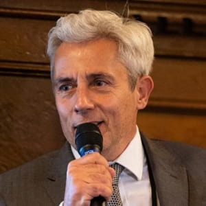 Rabih El Fadel