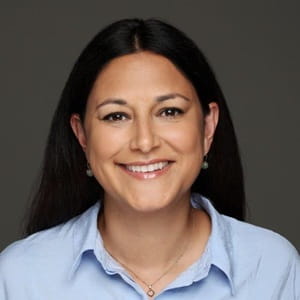 Sayyeda Salam