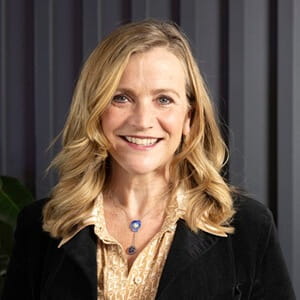 Vicky Moffat