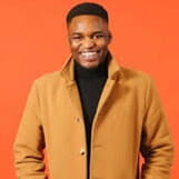 Vincent Egunlae