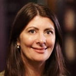 Christelle Heikkilä