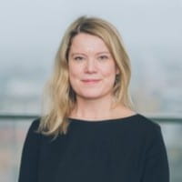 Profile image of Clova Fyfe