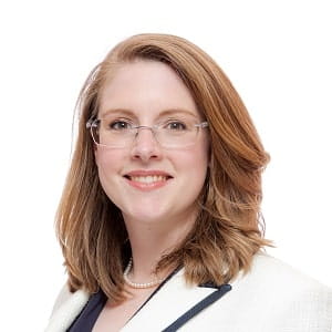 Headshot of Alex Boulter