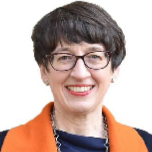 Elizabeth Hambley