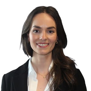 Headshot of Kim Kreutle