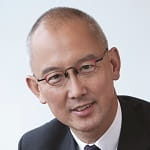 Philip Tsai