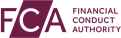 FCA logo