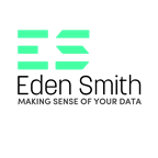 Logo of Eden Smith an ICAEW commercial partner
