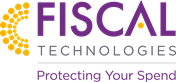 Logo of FISCAL Technologies partner at ICAEW's Financial Controllers Conference 2020