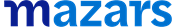 Logo of Mazars