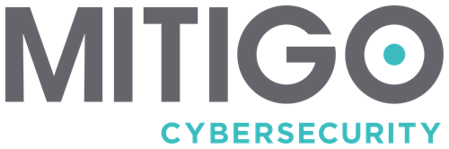 Mitigo cybersecurity