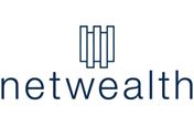 Logo of Netwealth Wealth Management