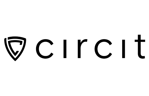 Logo of ICAEW partner Circit