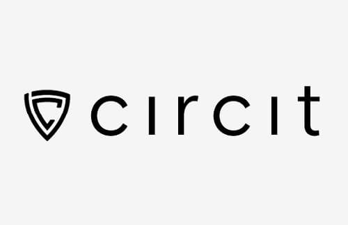 Logo of ICAEW partner Circit