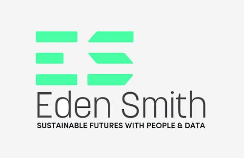 Eden Smith is an ICAEW commercial partner