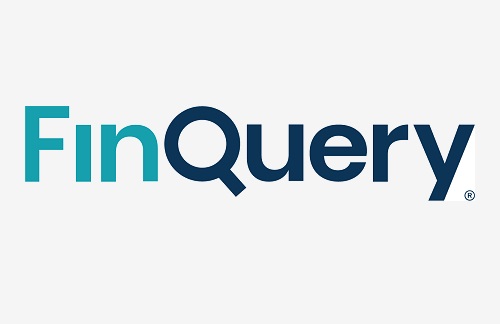 Finquery logo